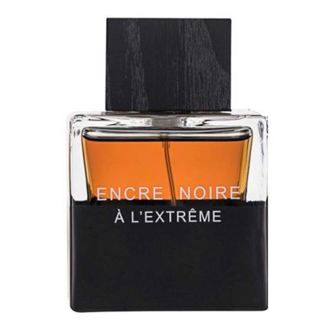 Encre Noire A L'Extreme EDP