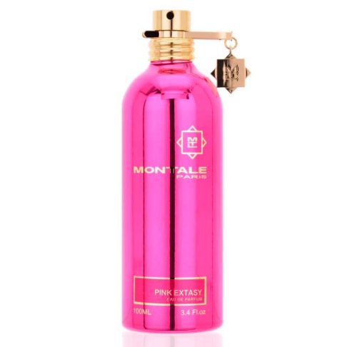 Pink Extasy 100 ml