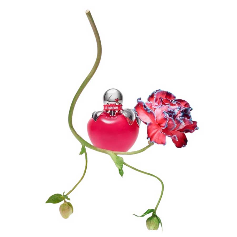 Nina Le Parfum 80 ml - Imagen 3