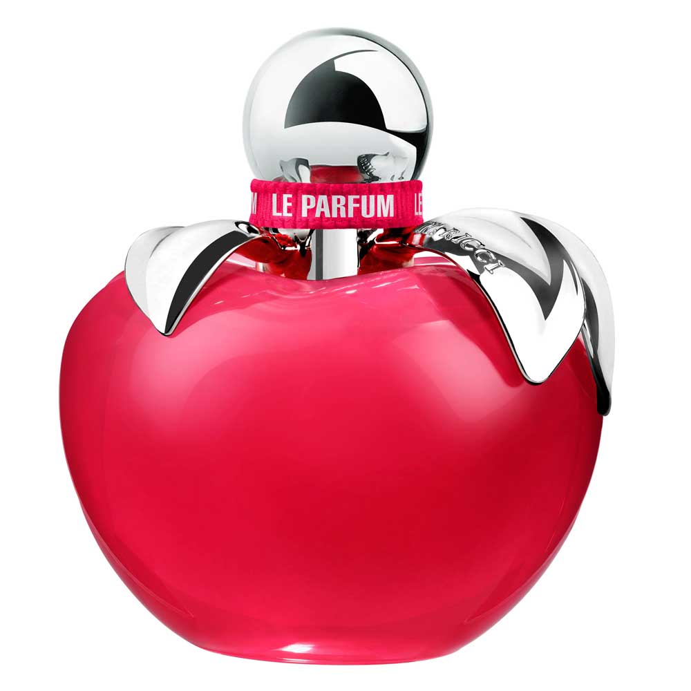 Nina Le Parfum 80 ml