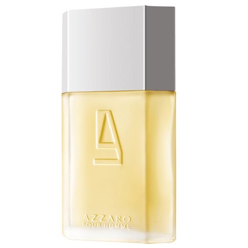 L eau EDT POUR HOMME