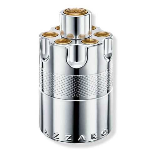 Wanted Eau de Parfum 100 ml