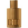 Costa Azzurra Parfum 100 ml