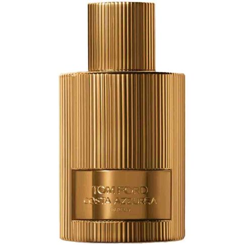 Costa Azzurra Parfum 100 ml