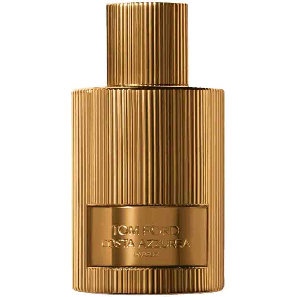 Costa Azzurra Parfum 100 ml