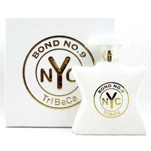 Alternative view of Tribeca 100 ml
