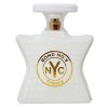 Tribeca 100 ml