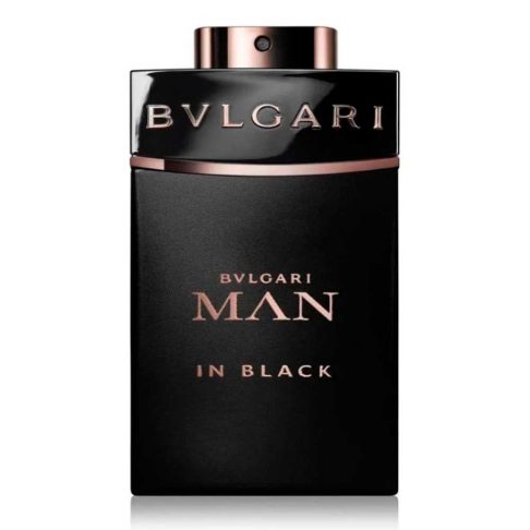 Man In Black Eau De Parfum 100 ml