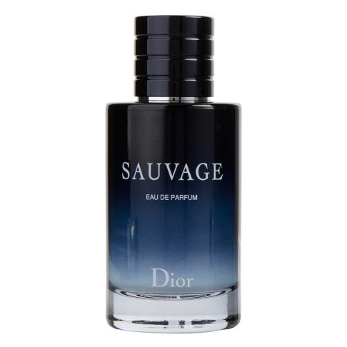 Sauvage Eau de Parfum (EDP)