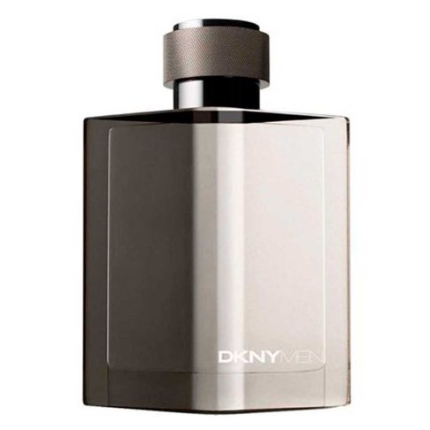 DKNY EDT for Men 100 ml