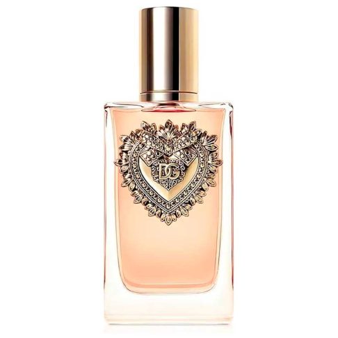 Devotion EDP