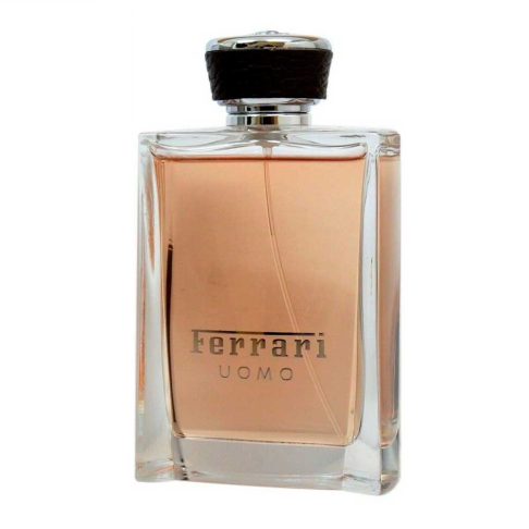 Ferrari Uomo EDT 100 ml