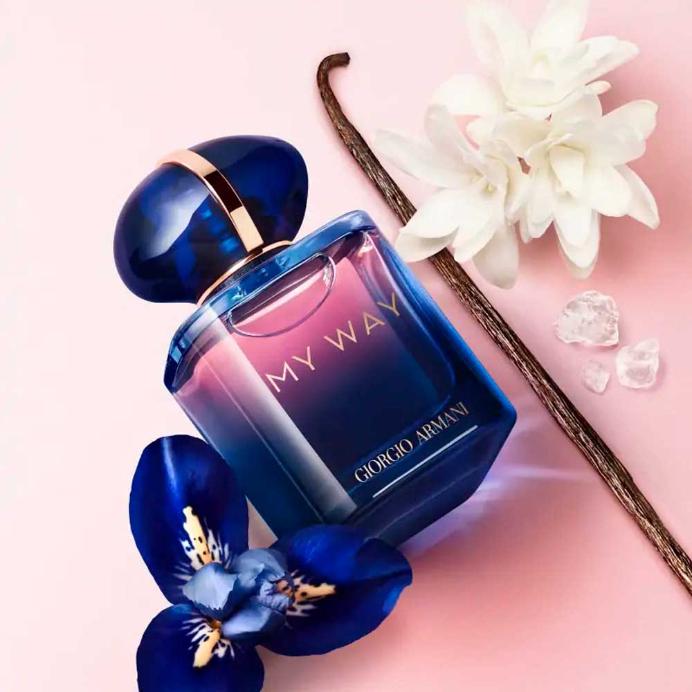 My Way Parfum 90 ml - Imagen 2