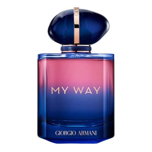 My Way Parfum 90 ml