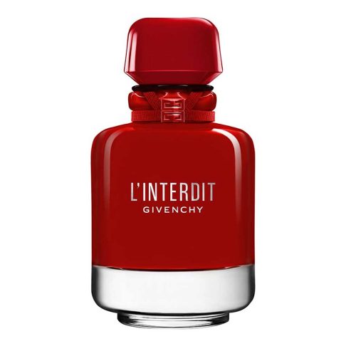L'Interdit Rouge Ultime 80 ml