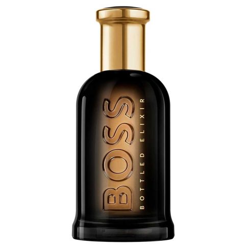 Bottled Elixir Parfum Intense 100 ml