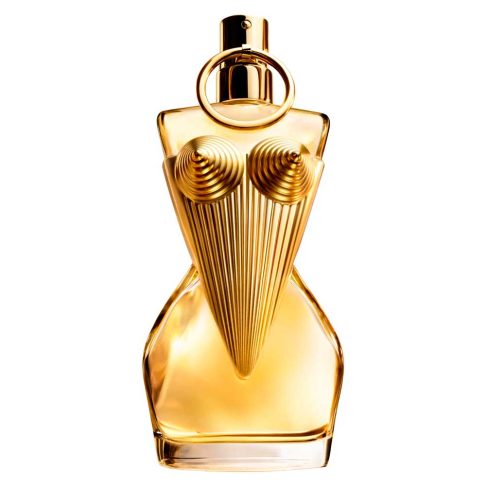 Gaultier Divine Eau de Parfum