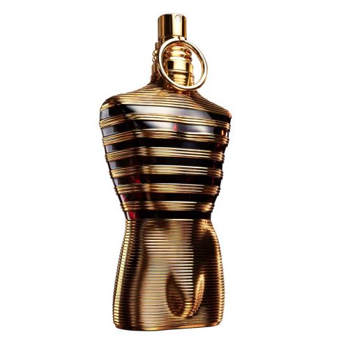 Le Male Elixir
