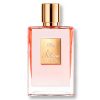 Kilian Love, Dont Be Shy Eau De Parfum 50 ml