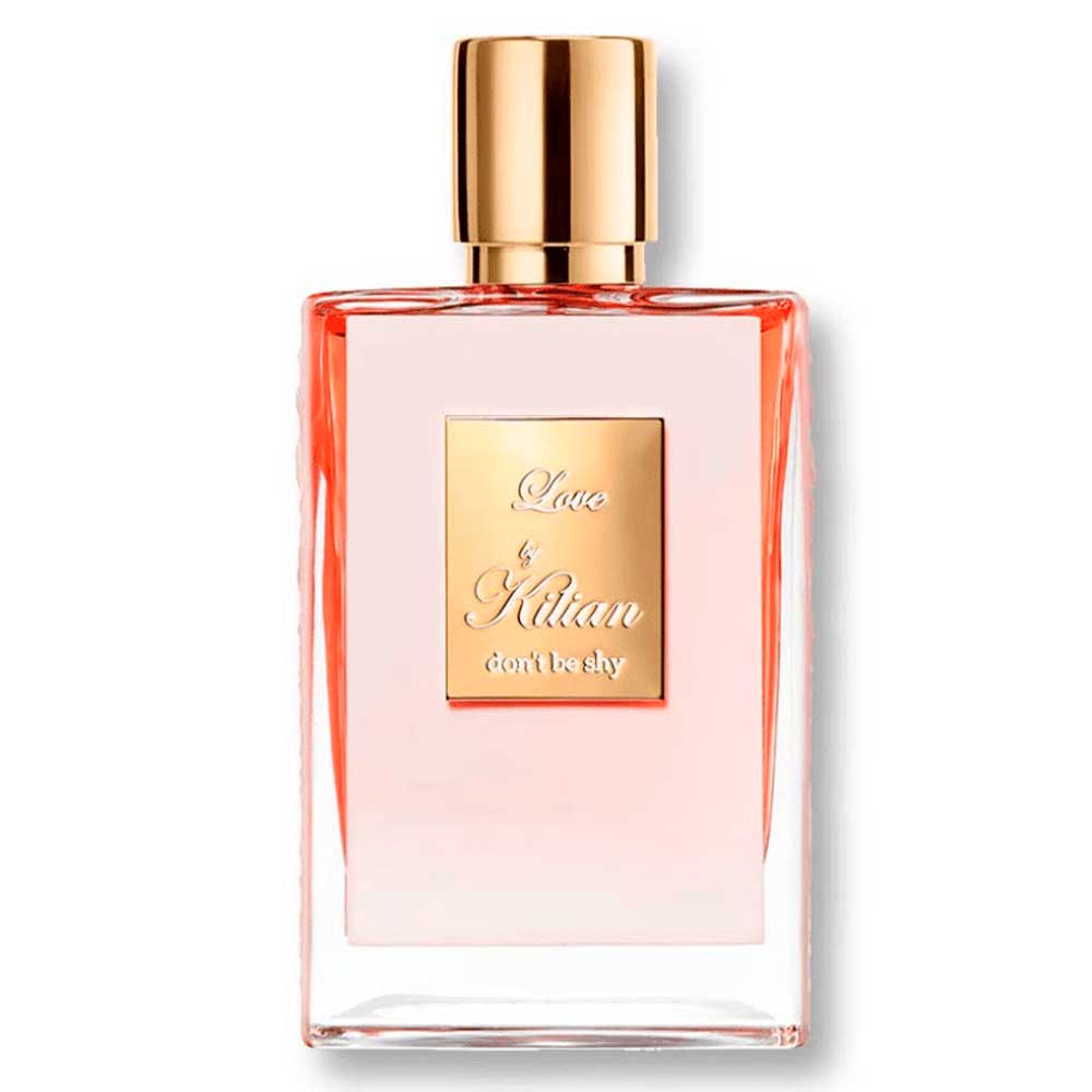 Kilian Love, Dont Be Shy Eau De Parfum 50 ml