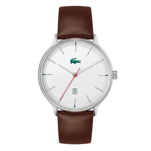 Reloj Lacoste Club para hombre