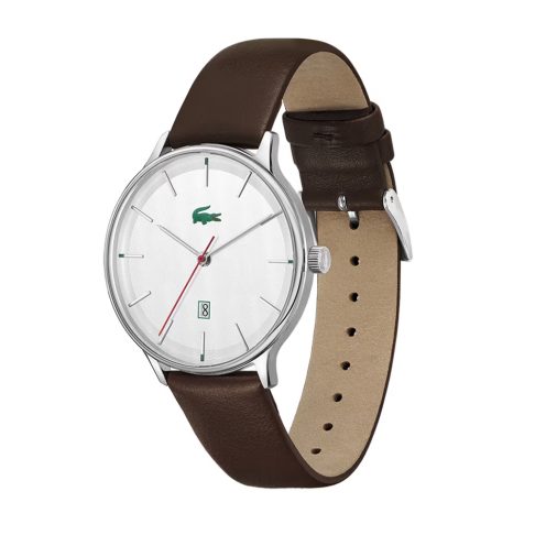 Alternative view of Reloj Lacoste Club para hombre