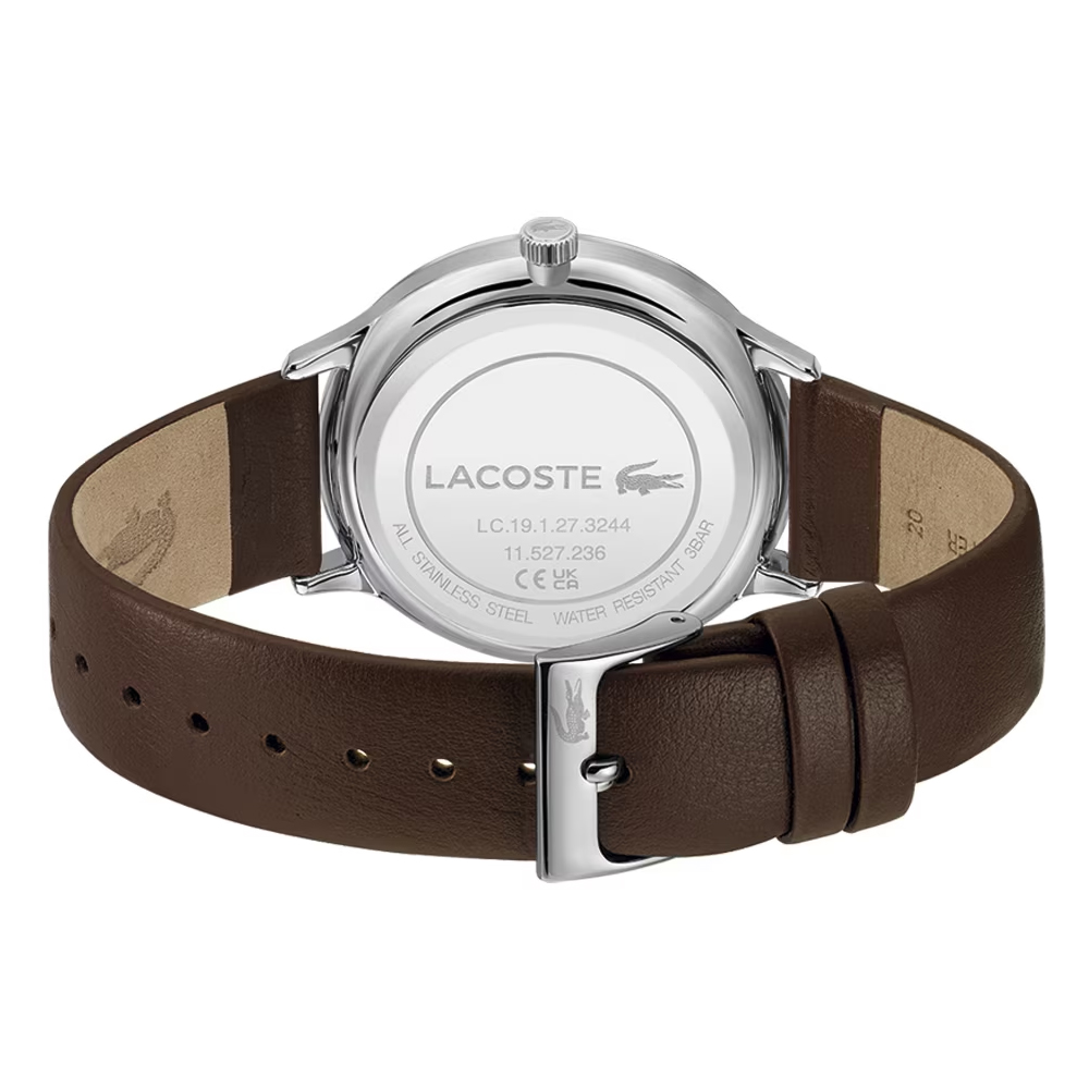 Reloj Lacoste Club para hombre - Imagen 3