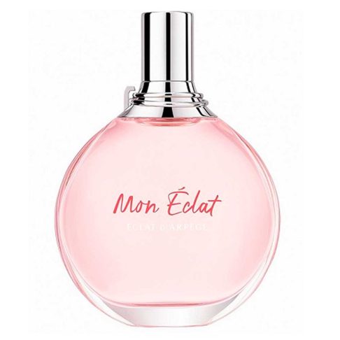 Eclat d'Arpege Mon Eclat