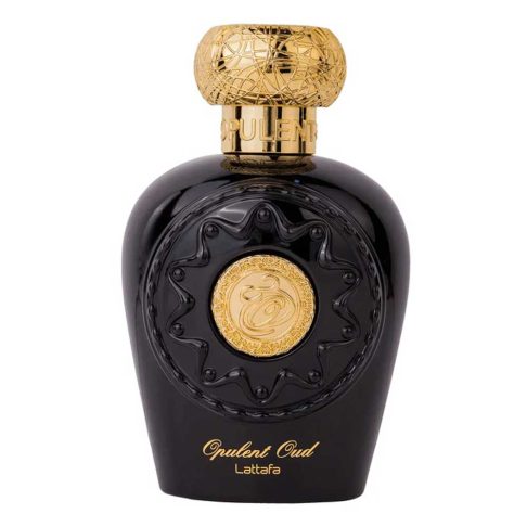 Opulent Oud EDP 100ml