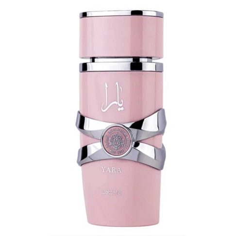 Yara EDP