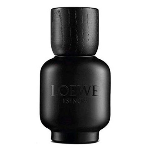 Eau De Parfum Esencia, De Loewe 100 ml