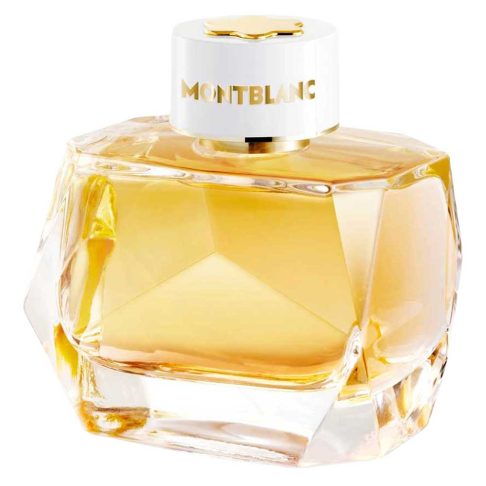 Signature Absolue Eau de Parfum 90 ml