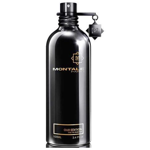 Oud Edition 100 ml