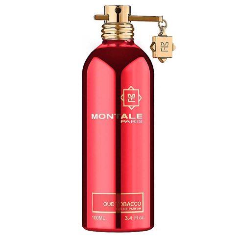 Oud Tobacco 100 ml