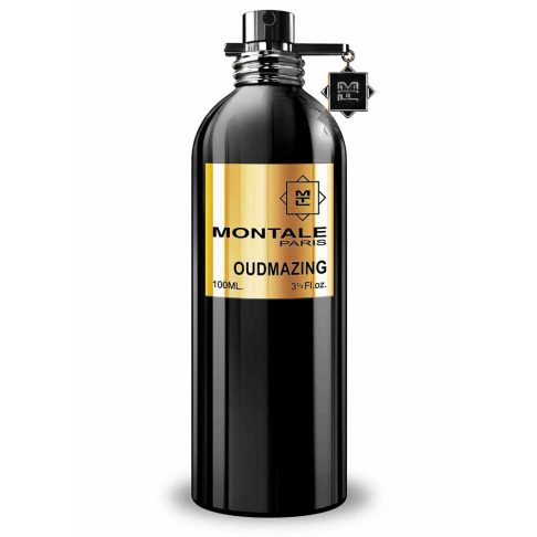 Oudmazing 100 ml