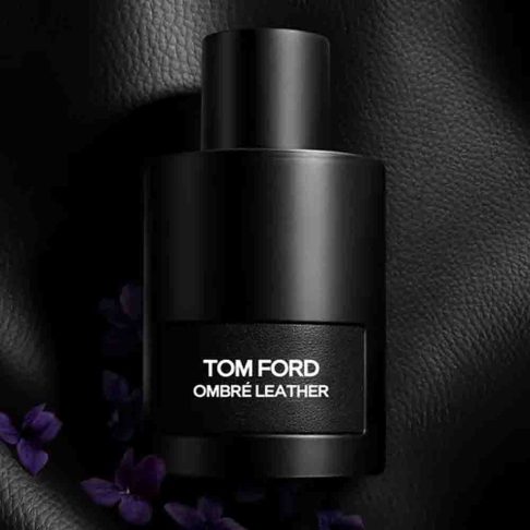 Ombre Leather - Imagen 3
