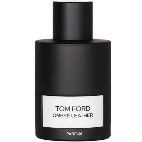 Ombre Leather Parfum 100 ml