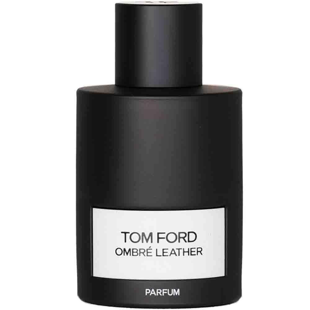 Ombre Leather Parfum 100 ml