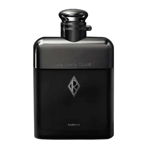 Ralph Club Parfum 100 ml