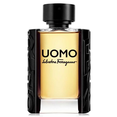 Uomo EDT 100 ml