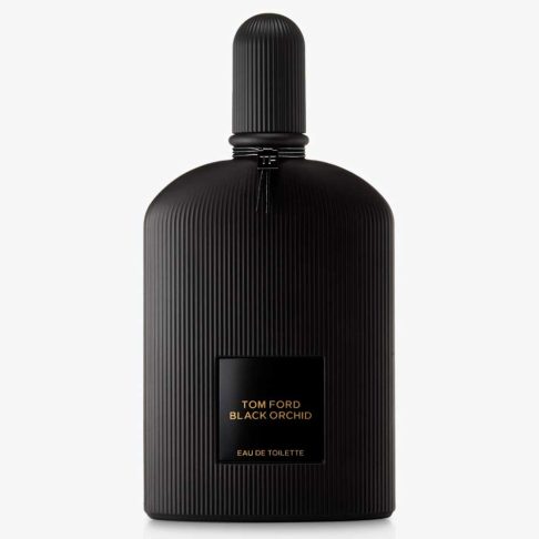 Tom Ford Black Orchid EDT 100 ml