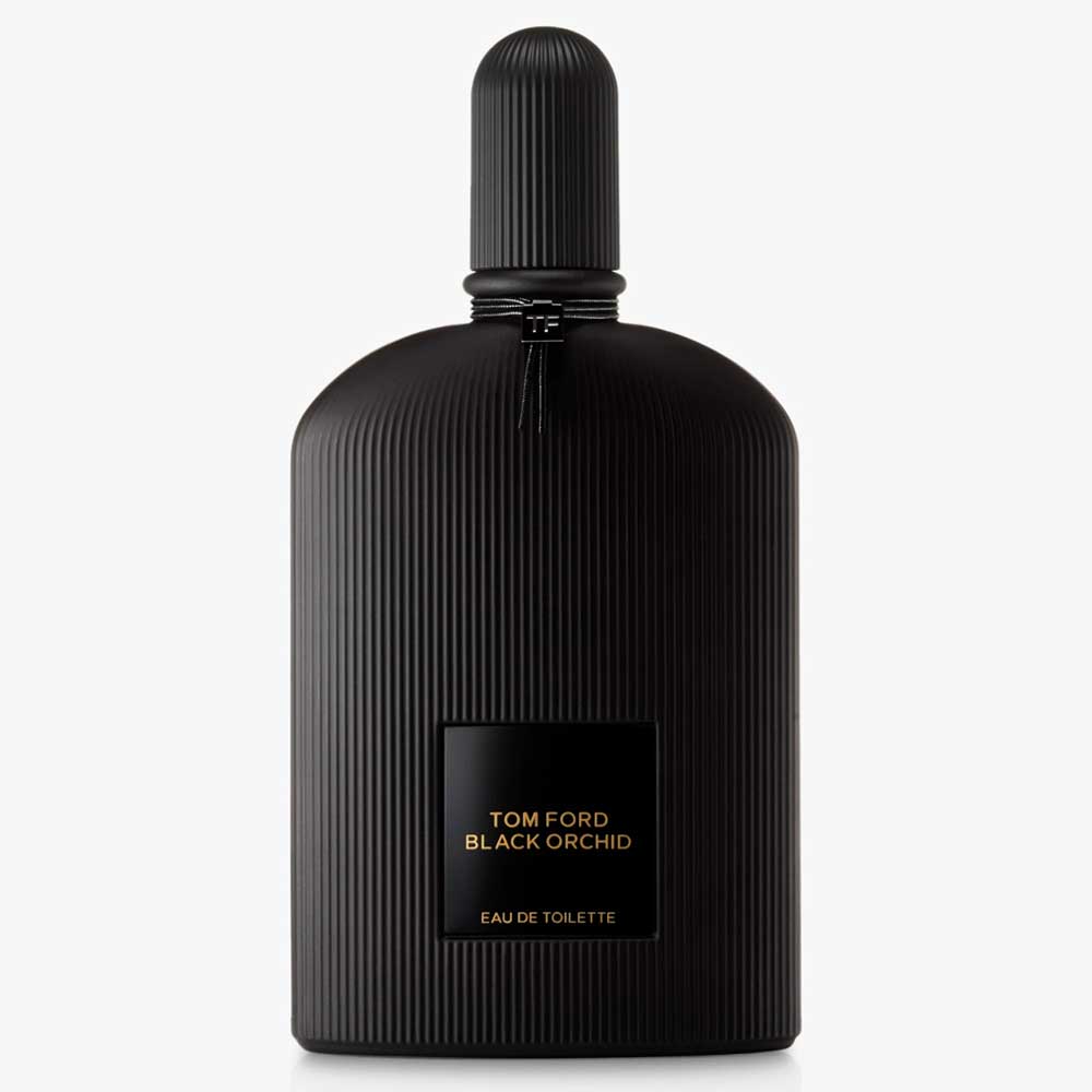 Tom ford orquidea negra hombre sale