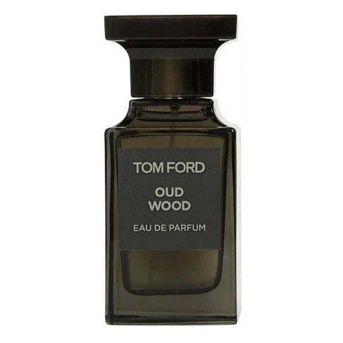 Oud Wood Tom Ford Eau de Parfum 100 ml