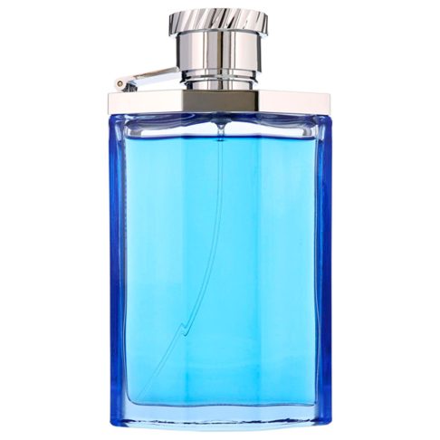Desire blue edt 100 ml