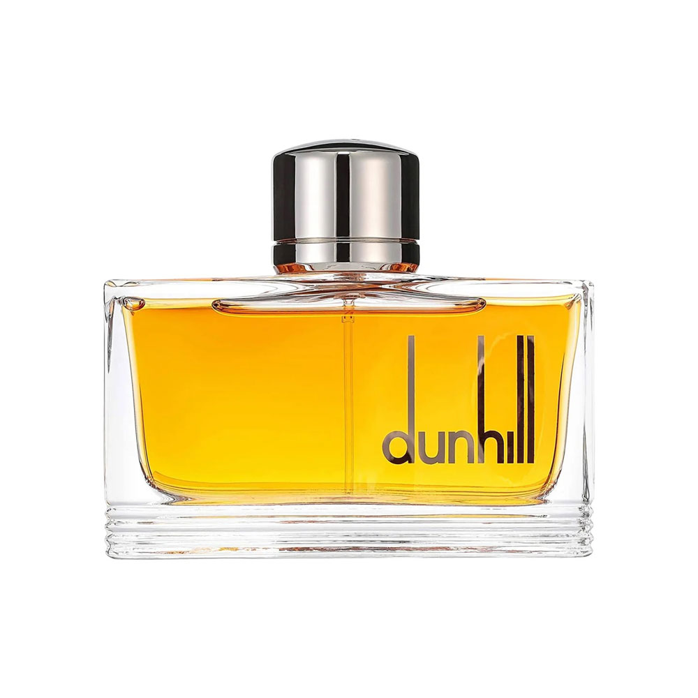Pursuit EDT