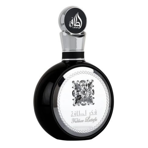 Fakhar Lattafa Man EDP 100 ml