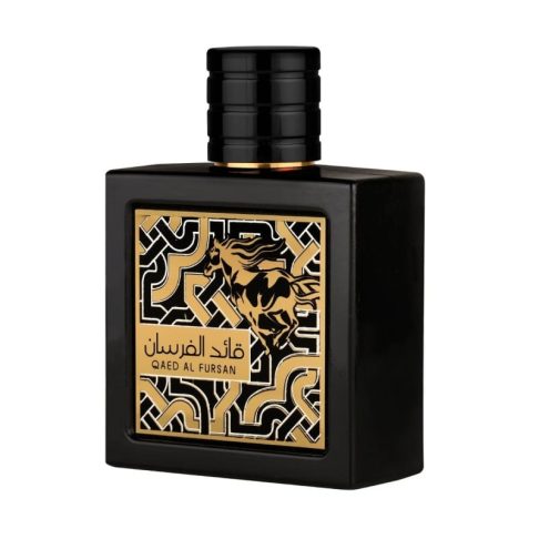 Qaed Al Fursan 90 ml