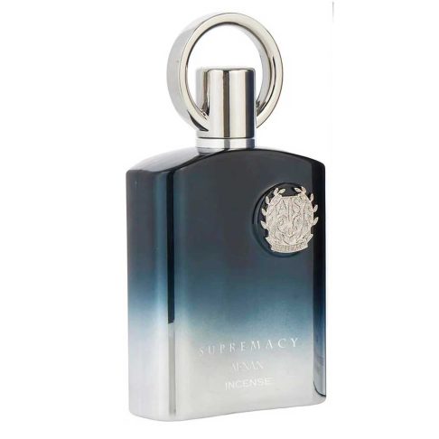 Supremacy Incense 100 ml para hombre EDP
