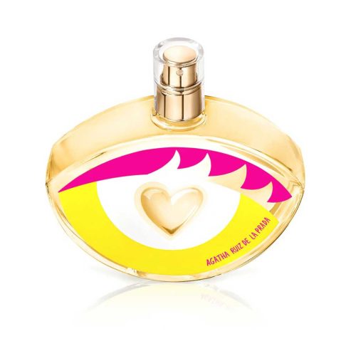Look Gold EDT 80ml (copia)