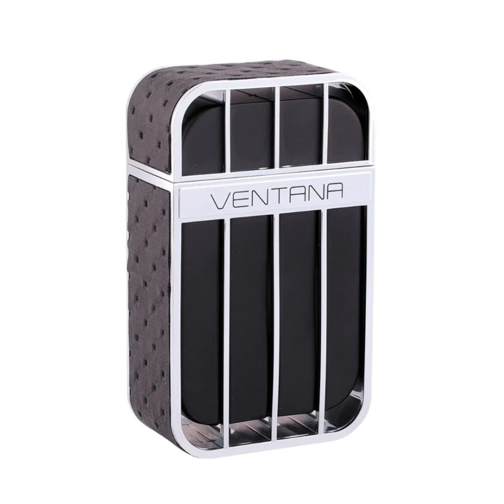 Ventana Pour Homme EDP 100 ml
